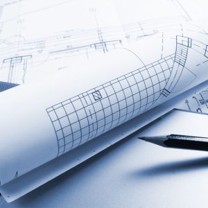 Entrance and Doors in Feng Shui