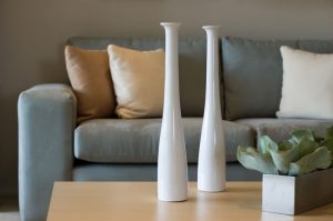 Room Interiors