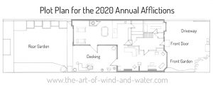2020 Plot Annual Afflictions