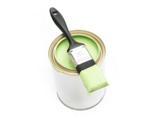 Feng Shui Room Colours