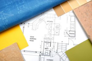 Feng Shui 8 Mansions