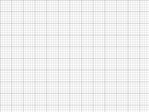 How to Draw a Floor Plan