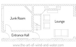 Lighting Design Project