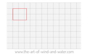 How to Draw a Floor Plan