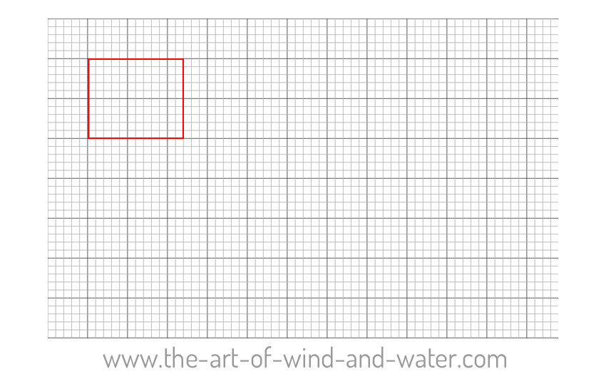 How to Draw a Floor Plan