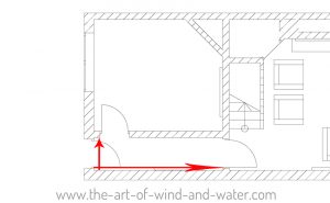 How to Draw a Floor Plan