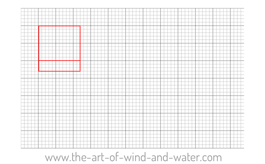 How to Draw a Floor Plan