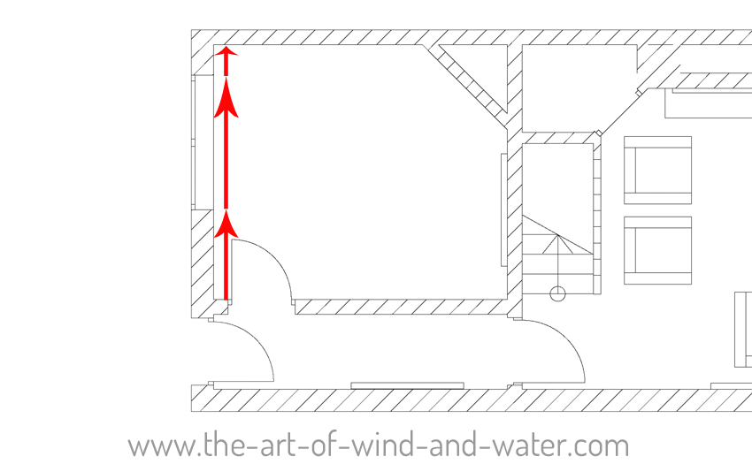 How to Draw a Floor Plan