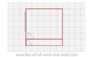 How to Draw a Floor Plan