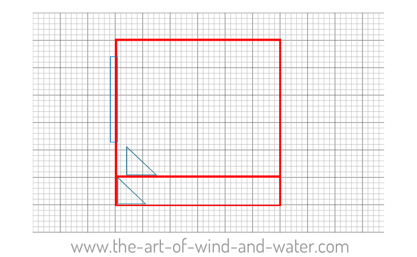 How to Draw a Floor Plan