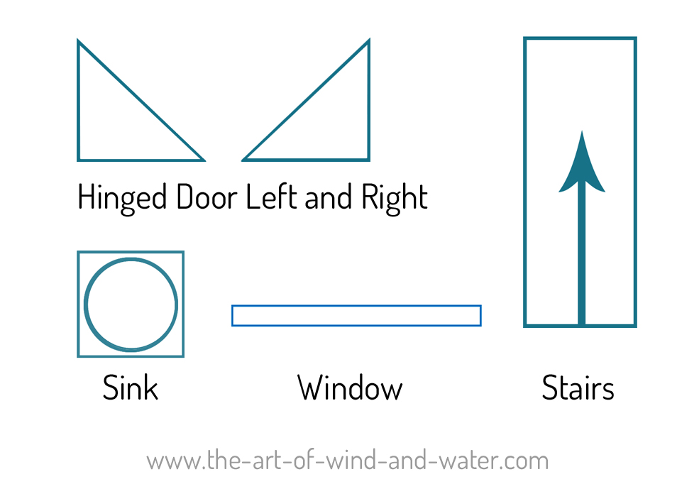 Feng Shui Furniture