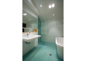 Bathroom Design