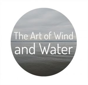 The Art of Wind and Water