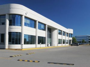 Feng Shui Architecture 5 Elements