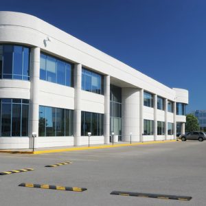 Feng Shui Architecture 5 Elements