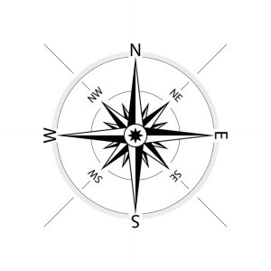 Compass School Feng Shui