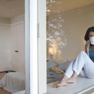 Feng Shui Daylighting