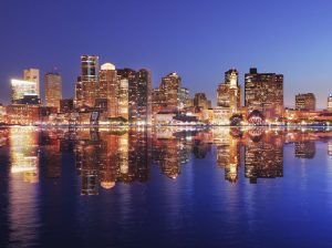 Exterior Form School Feng Shui