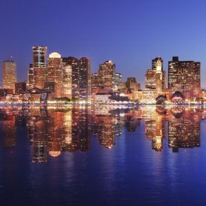 Exterior Form School Feng Shui