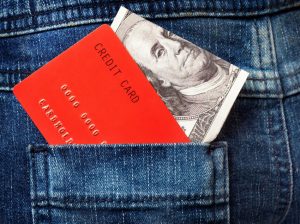 Feng Shui for Wealth