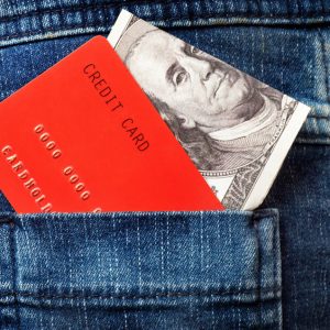 Feng Shui for Wealth