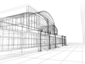 Feng Shui Commercial Property