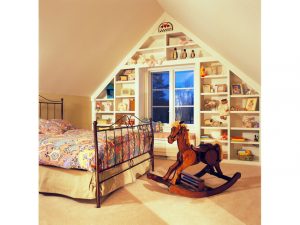 Feng Shui Organisation