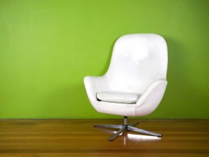 Feng Shui Interior Design