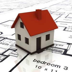 Questions to ask a Feng Shui Consultant