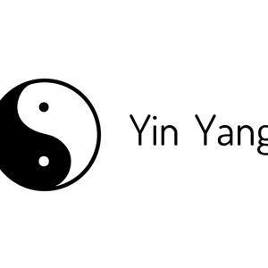 Feng Shui Yin Yang